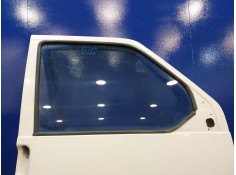 Recambio de puerta delantera derecha para volkswagen t4 transporter/furgoneta (mod. 1991) 1.9 turbodiesel cat (abl) referencia O 2