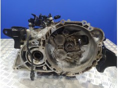 Recambio de caja cambios para kia sportage 2.0 crdi referencia OEM IAM M5GF2  5714J3