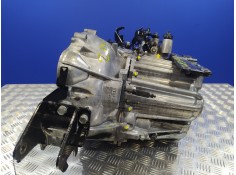 Recambio de caja cambios para kia sportage 2.0 crdi referencia OEM IAM M5GF2  5714J3 2