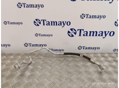 Recambio de tubos aire acondicionado para mini countryman (f60) referencia OEM IAM 64539869630  
