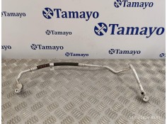 Recambio de tubos aire acondicionado para mini countryman (f60) referencia OEM IAM 64539869630   2