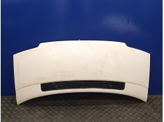 Recambio de capot para volkswagen t4 transporter/furgoneta (mod. 1991) 1.9 turbodiesel cat (abl) referencia OEM IAM   