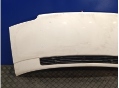 Recambio de capot para volkswagen t4 transporter/furgoneta (mod. 1991) 1.9 turbodiesel cat (abl) referencia OEM IAM    2