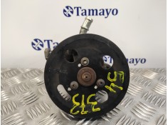 Recambio de bomba servodireccion para mg serie 75 (rj) 2.5 v6 24v cat referencia OEM IAM QVB101411  HE120509514