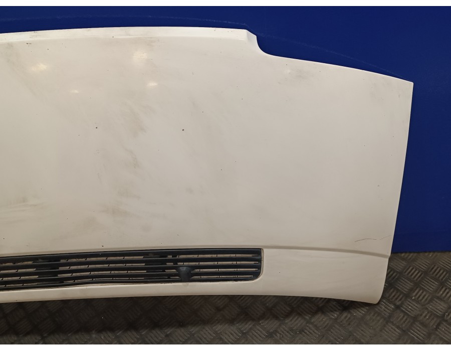 Recambio de capot para volkswagen t4 transporter/furgoneta (mod. 1991) 1.9 turbodiesel cat (abl) referencia OEM IAM   