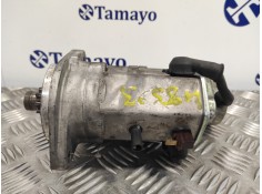 Recambio de motor arranque para kia sportage 2.0 crdi referencia OEM IAM 3610027010  031013190 2