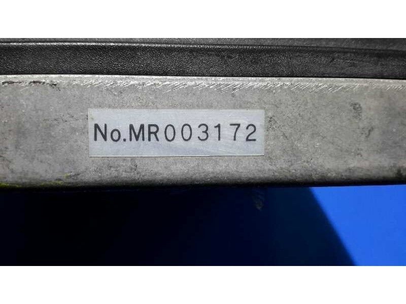 Recambio de modulo electronico para honda concerto (hw) 1.5 cat referencia OEM IAM 39790SK3G11  