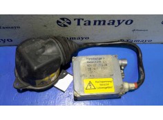Recambio de centralita faros xenon para opel omega b 2.0 16v cat (x 20 xev / l34) referencia OEM IAM 5DV00776005  90565932