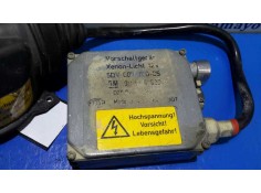 Recambio de centralita faros xenon para opel omega b 2.0 16v cat (x 20 xev / l34) referencia OEM IAM 5DV00776005  90565932 2
