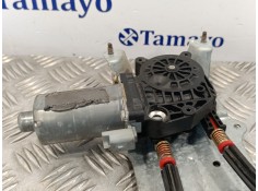 Recambio de elevalunas delantero derecho para citroën xsara picasso 1.8 cat (6fz / ew7j4) referencia OEM IAM 0130821900   2