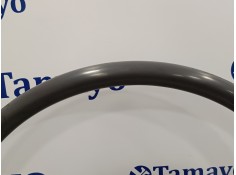 Recambio de volante para nissan cabstar tl 110.35 referencia OEM IAM    2