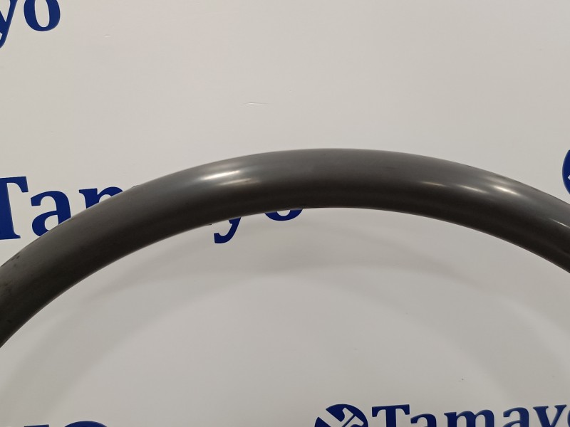 Recambio de volante para nissan cabstar tl 110.35 referencia OEM IAM   