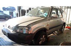 honda cr-v (rd1/3) del año 1