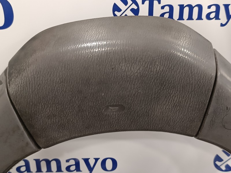 Recambio de volante para nissan cabstar tl 110.35 referencia OEM IAM   