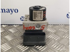 Recambio de abs para citroën c3 1.4 hdi referencia OEM IAM 9666392580 10097011673 10020702004