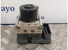 Recambio de abs para citroën c3 1.4 hdi referencia OEM IAM 9666392580 10097011673 10020702004 2