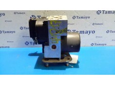 Recambio de abs para mercedes-benz clase e (w210) berlina 2.8 v6 18v cat referencia OEM IAM 0265217404  A2104310012