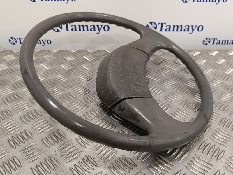 Recambio de volante para nissan cabstar tl 110.35 referencia OEM IAM   