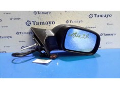 Recambio de retrovisor derecho para peugeot 407 sw 2.0 16v hdi fap cat (rhr / dw10bted4) referencia OEM IAM   
