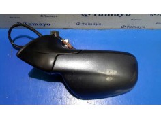 Recambio de retrovisor derecho para peugeot 407 sw 2.0 16v hdi fap cat (rhr / dw10bted4) referencia OEM IAM    2