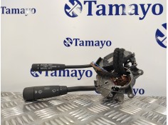 Recambio de mando limpia para mercedes-benz clase e (w210) berlina diesel 300 turbodiesel (210.025) referencia OEM IAM 208545001