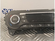 Recambio de mando climatizador para ford focus turn. 1.5 tdci cat referencia OEM IAM BM5T18C612CJ   2