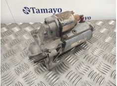 Recambio de motor arranque para renault laguna ii (bg0) 1.9 dci diesel referencia OEM IAM 820075362  D7R49 2