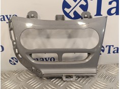 Recambio de moldura para ford focus turn. 1.5 tdci cat referencia OEM IAM BM5118522  