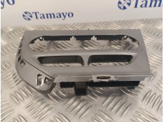 Recambio de moldura para ford focus turn. 1.5 tdci cat referencia OEM IAM BM5118522   2