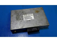 Recambio de modulo electronico para seat leon (1p1) 2.0 tdi referencia OEM IAM 5P0862335A  