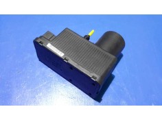 Recambio de centralita cierre para mercedes-benz clase c (w202) berlina 1.8 16v cat referencia OEM IAM 0132006349  2028001648