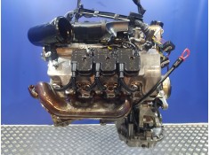Recambio de motor completo para mercedes-benz clase clk (w208) coupe 320 (208.365) referencia OEM IAM M112940  