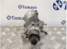 Recambio de motor arranque para mg serie 75 (rj) 2.5 v6 24v cat referencia OEM IAM 2280007620  NAD101180