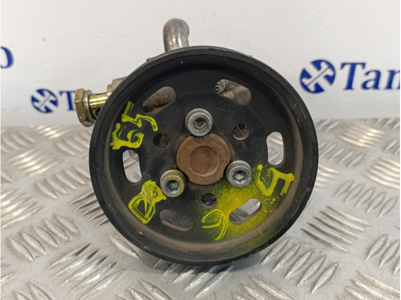 Recambio de bomba servodireccion para ford galaxy (vy) 1.9 tdi cat referencia OEM IAM 98VW3A674AA  