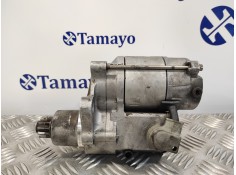 Recambio de motor arranque para mg serie 75 (rj) 2.5 v6 24v cat referencia OEM IAM 2280007620  NAD101180 2
