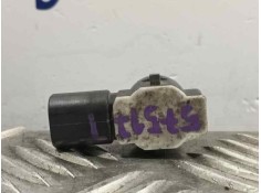Recambio de sensor aparcamiento trasero para peugeot 2008 (--.2013) 1.2 12v e-thp / puretech referencia OEM IAM 9675202477XT  02 2