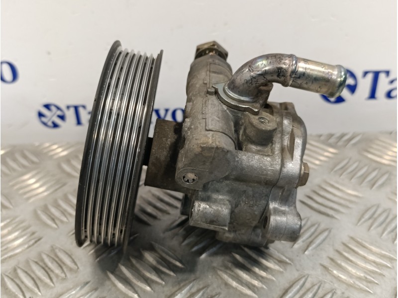 Recambio de bomba servodireccion para ford galaxy (vy) 1.9 tdi cat referencia OEM IAM 98VW3A674AA  