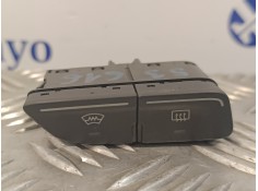Recambio de interruptor para ford focus turn. 1.5 tdci cat referencia OEM IAM AM5T18K574AB  