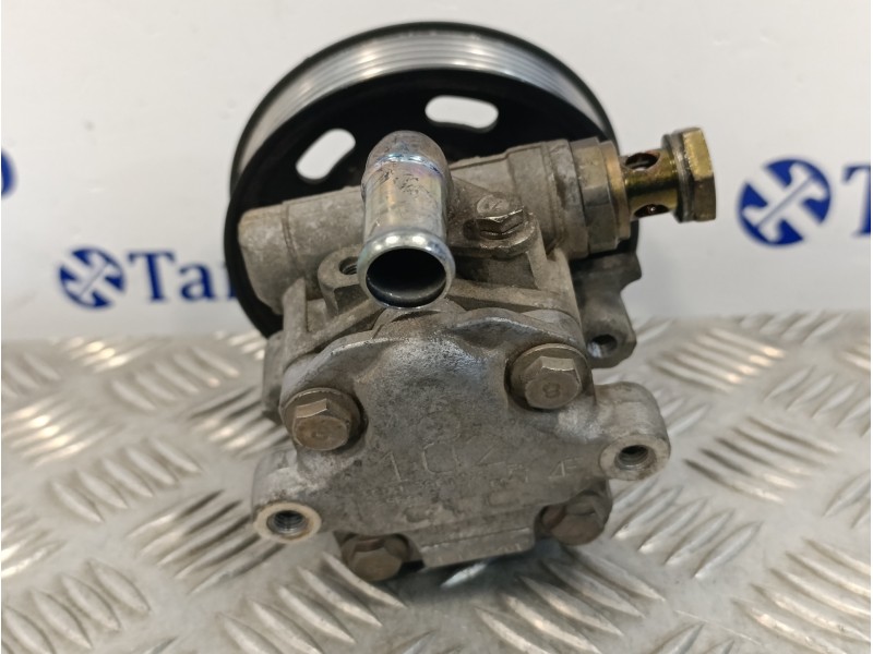 Recambio de bomba servodireccion para ford galaxy (vy) 1.9 tdi cat referencia OEM IAM 98VW3A674AA  