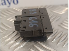 Recambio de interruptor para ford focus turn. 1.5 tdci cat referencia OEM IAM AM5T18K574AB   2