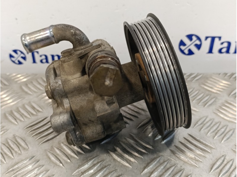 Recambio de bomba servodireccion para ford galaxy (vy) 1.9 tdi cat referencia OEM IAM 98VW3A674AA  