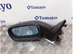 Recambio de retrovisor izquierdo para renault laguna ii (bg0) referencia OEM IAM   