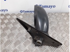 Recambio de retrovisor izquierdo para renault laguna ii (bg0) referencia OEM IAM    2