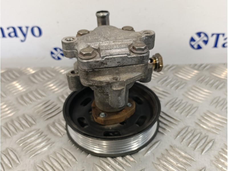 Recambio de bomba servodireccion para ford galaxy (vy) 1.9 tdi cat referencia OEM IAM 98VW3A674AA  