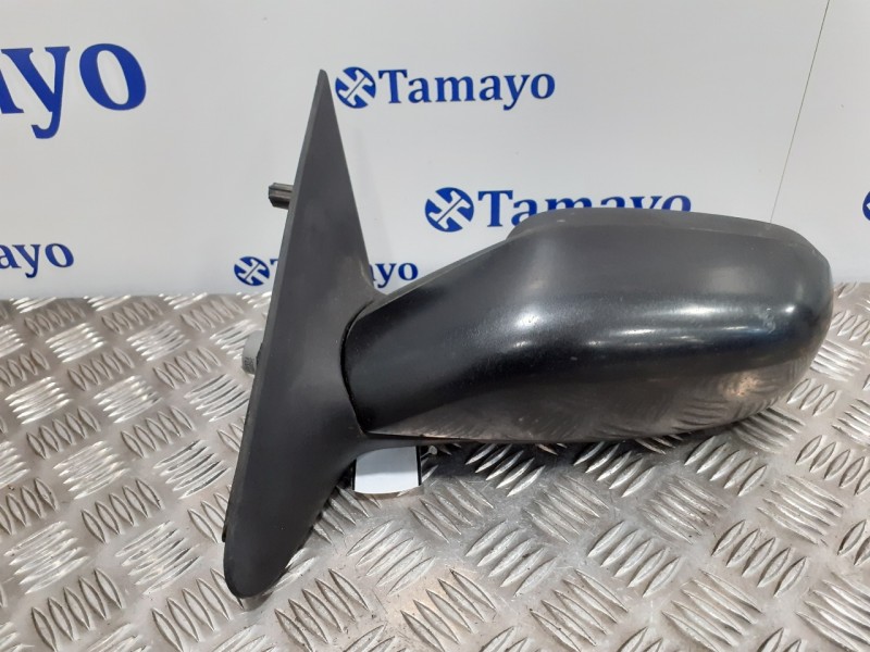 Recambio de retrovisor izquierdo para renault laguna ii (bg0) referencia OEM IAM   