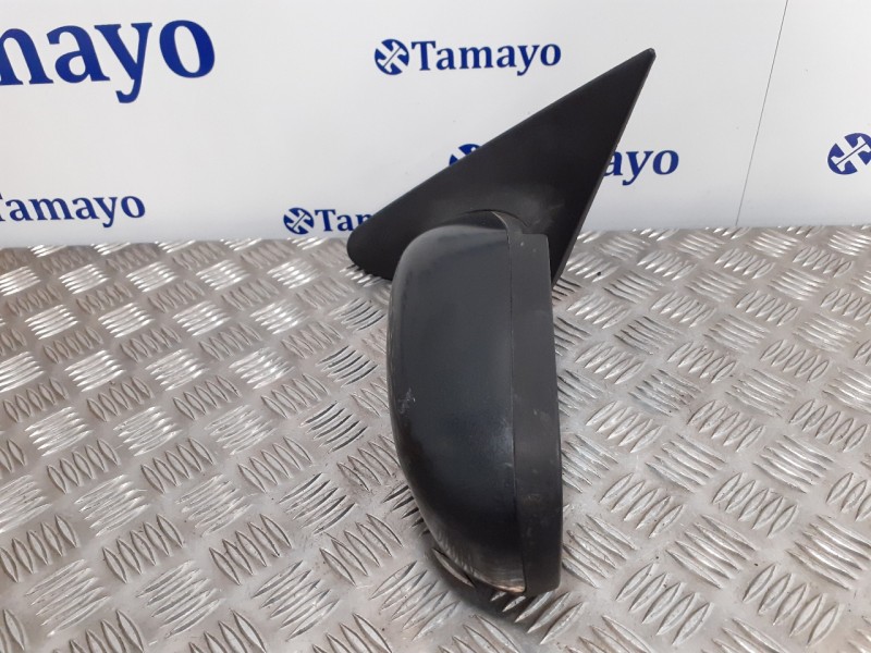 Recambio de retrovisor izquierdo para renault laguna ii (bg0) referencia OEM IAM   