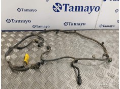 Recambio de cable para peugeot 2008 (--.2013) 1.2 12v e-thp / puretech referencia OEM IAM 9678179480  20108273