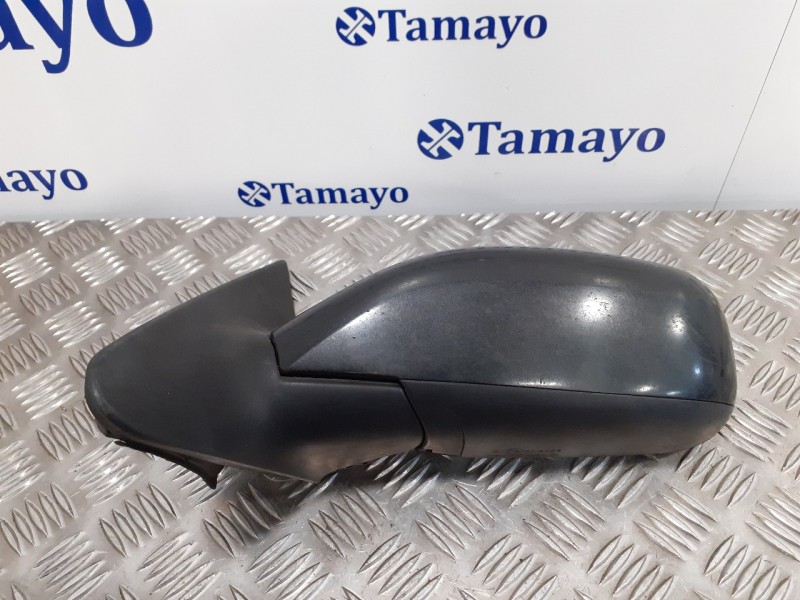 Recambio de retrovisor izquierdo para renault laguna ii (bg0) referencia OEM IAM   