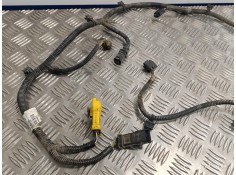 Recambio de cable para peugeot 2008 (--.2013) 1.2 12v e-thp / puretech referencia OEM IAM 9678179480  20108273 2