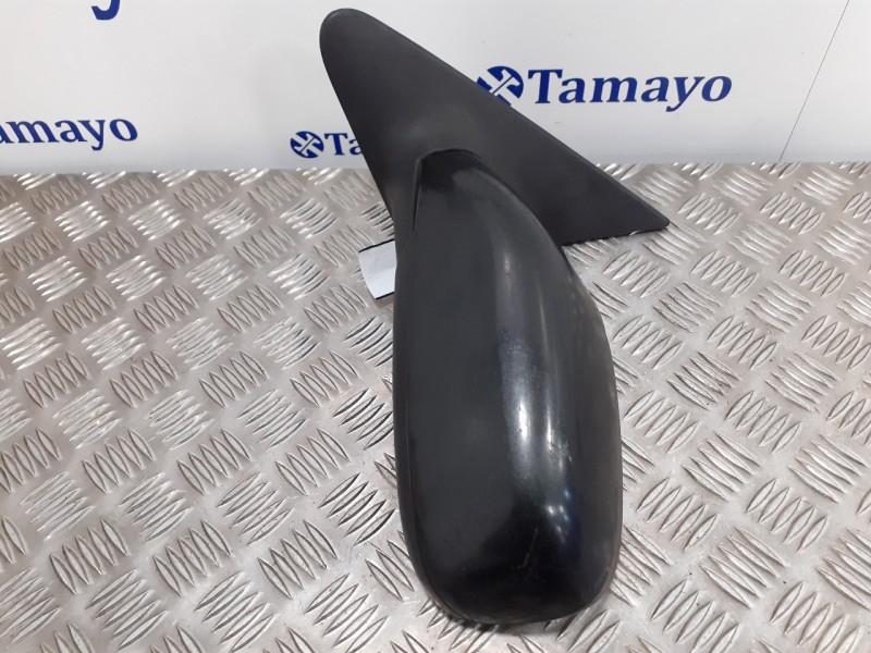 Recambio de retrovisor izquierdo para renault laguna ii (bg0) referencia OEM IAM   